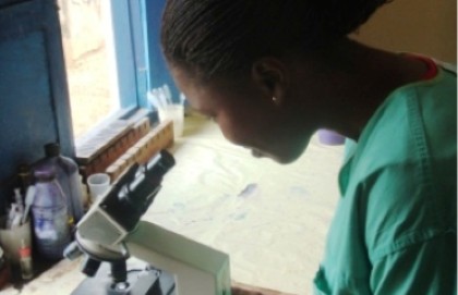 Construcción y equipamiento del primer Hospital materno infantil docente en Etiopía para ofrecer atención sanitaria a mujeres gestantes, neonatos y niños de las clases más desfavorecidas de Addis Abeba.