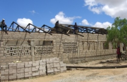 Tana River (Kenia)