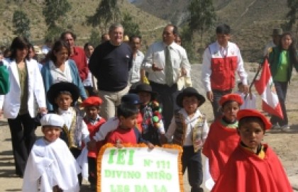 Ayacucho