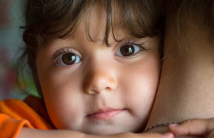 Ordesa cumple 20 años