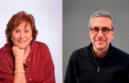 Nuevos patronos de la Fundació Ordesa