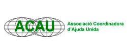 ACAU