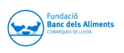 Fundació Banc dels Aliments de Lleida