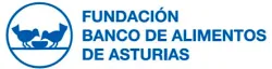 Fundación Banco de Alimentos de Asturias