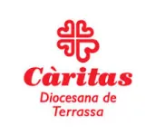 Càritas Diocesana de Terrassa