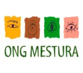 ONG Mestura