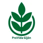 Fundación ProVida Gijón