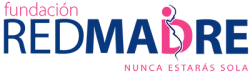 Fundación Red Madre