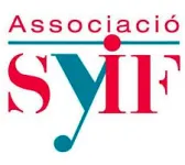 Associación Salud y Familia