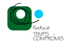 Fundació Temps i Compomís