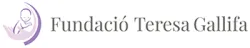 Fundació Teresa Gallifa