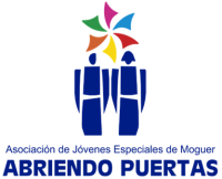 Abriendo Puertas