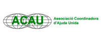 ASSOCIACIÓ COORDINADORA D'AJUDA UNIDA (ACAU)