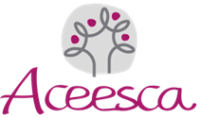 Asociación Aceesca