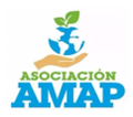 Asociación AMAP