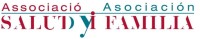 Fundación Salud y Familia