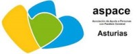 Fundación Aspace
