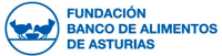 FUNDACION BANCO DE ALIMENTOS DE ASTURIAS