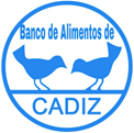 Banco de Alimentos de Cadiz