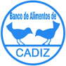 Banco Alimentos Cádiz