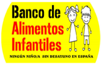 Fundación Banco de alimentos de Madrid