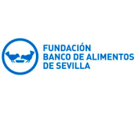 FUNDACIÓN BANCO DE ALIMENTOS DE SEVILLA