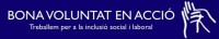 Bona Voluntat en Acció