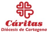 Cáritas Diocesana de Cartagena