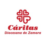 CARITAS DIOCESANA DE ZAMORA