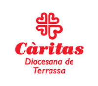 CARITAS DIOCESANA TERRASSA