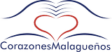 Asociación Corazones Malagueños