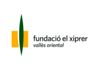 FUNDACIÓ EL XIPRER V. O.