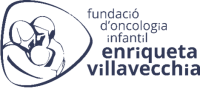 Fundació d'Oncologia Infantil Enriqueta Villavecchia