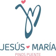 ESCUELA INFANTIL JESÚS-MARÍA CASA JESÚS-MARÍA