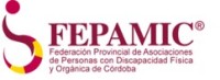 FEPAMIC