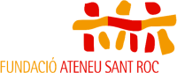Fundació Ateneu Sant Roc