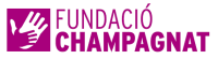 CENTRE OBERT RIALLES - FUNDACIÓ CHAMPAGANAT