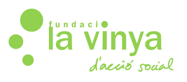 Fundació Privada La Vinya, d'acció Social