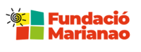 Fundació Marianao