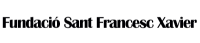 FUNDACIÓ SANT FRANCESC XAVIER