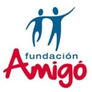Fundación Amigó