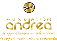 FUNDACIÓN ANDREA
