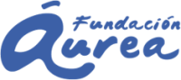Fundación Áurea