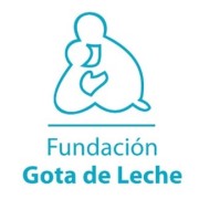 Fundación Gota de Leche