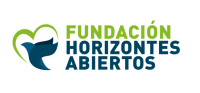 Fundación Horizontes Abiertos