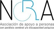 Asociación Nora