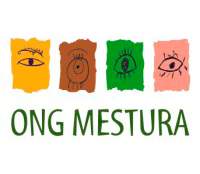 ONG MESTURA