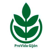 ASOCIACIÓN PROVIDA GIJÓN