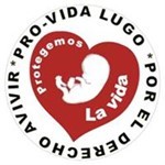 Provida Lugo