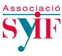 ASOCIACIÓN SALUD Y FAMILIA